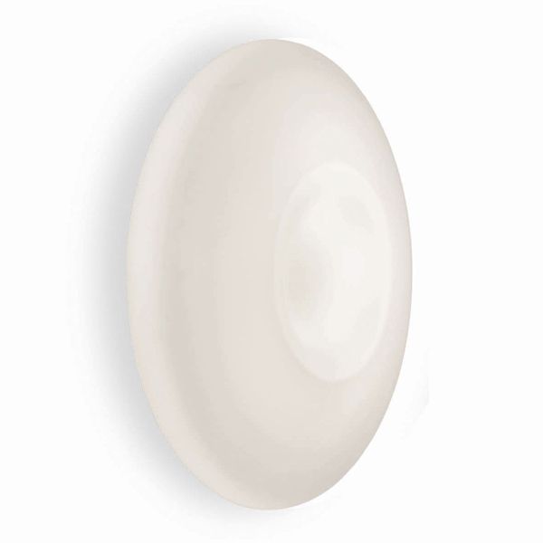 Потолочный светильник Ideal Lux GLORY LED PL5 D50 (104591) купити