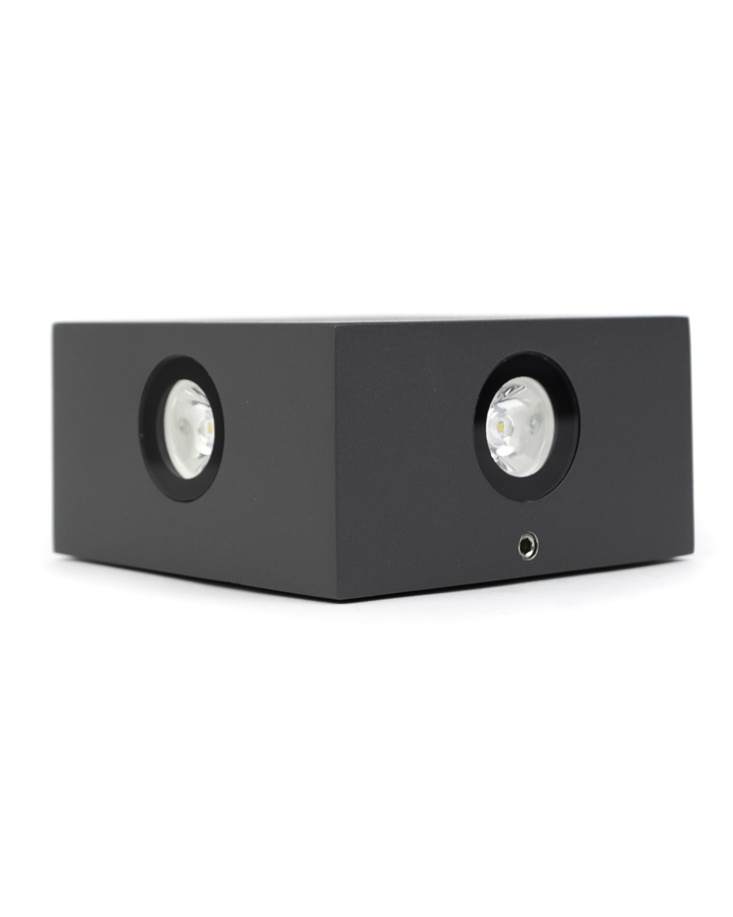 Уличный светильник Nowodvorski 4444 Zem купити