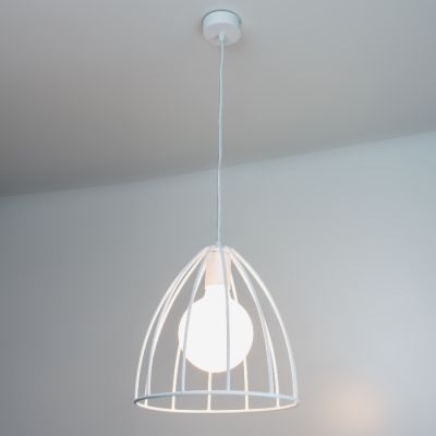 Подвесной светильник ImperiumLight Sofia 29126.01.01 купити