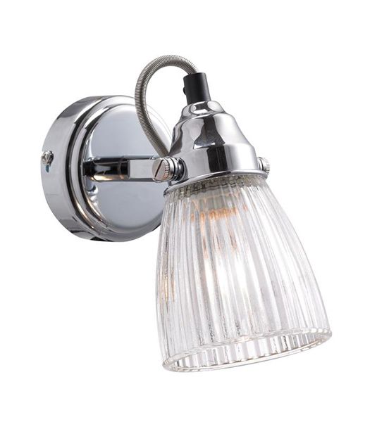 Бра Markslojd 104779 Lada купити