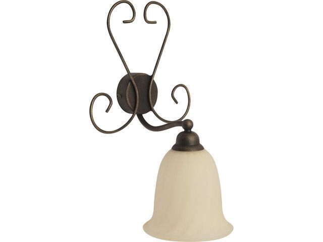 Бра Nowodvorski 3640 Paris купити