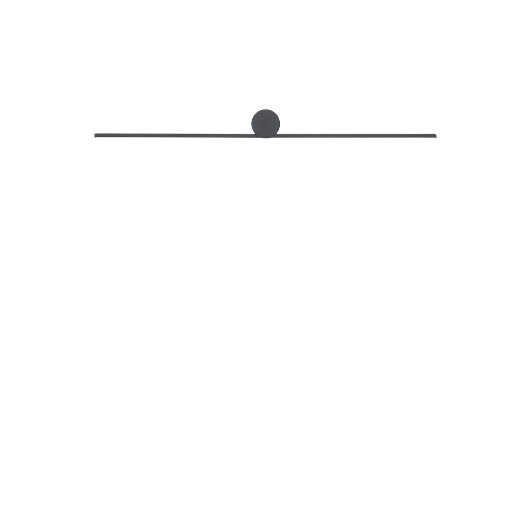 Підсвітка картин Nowodvorski 10620 SPIN LED купити