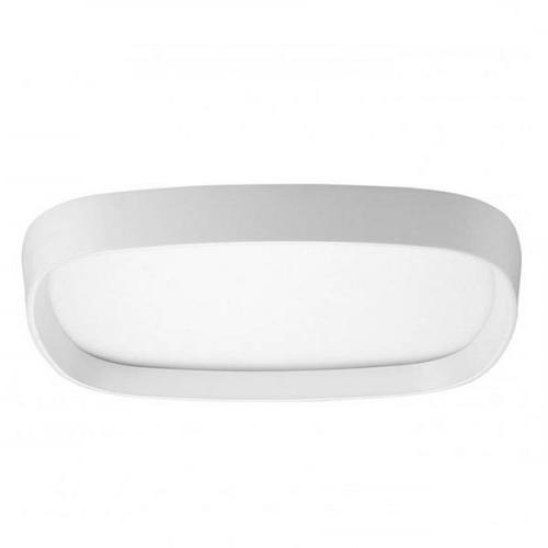 Потолочный светильник Azzardo AZ2719 Pienza купити