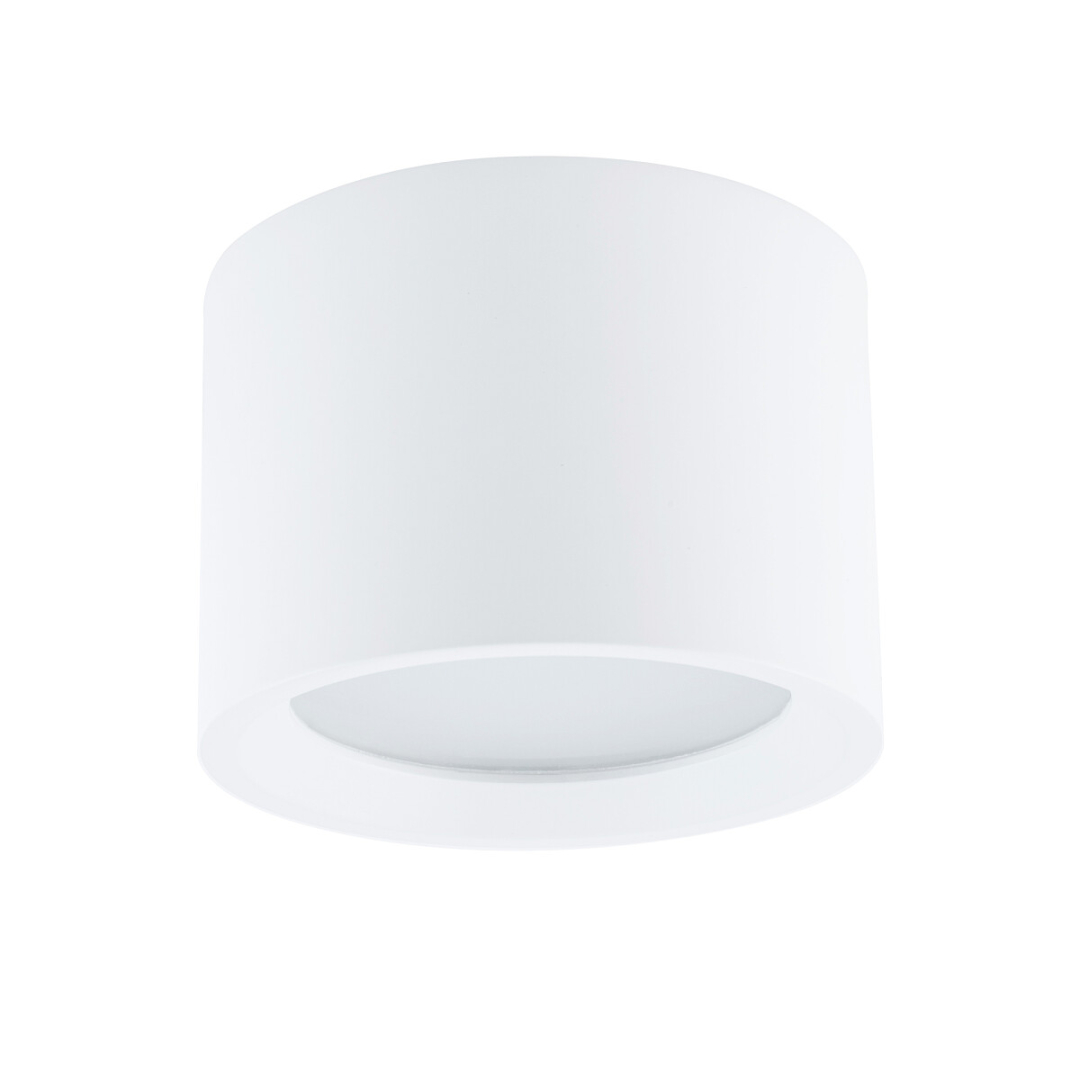 Точковий світильник Nowodvorski 10483 BOL купити