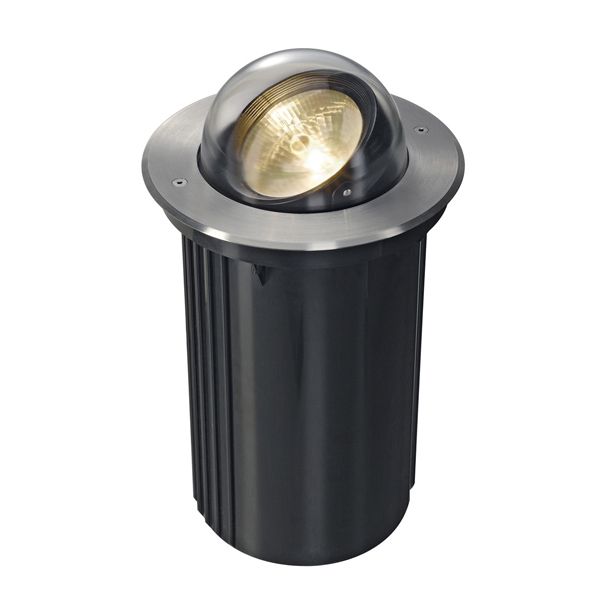 Уличный светильник SLV 228370  купити