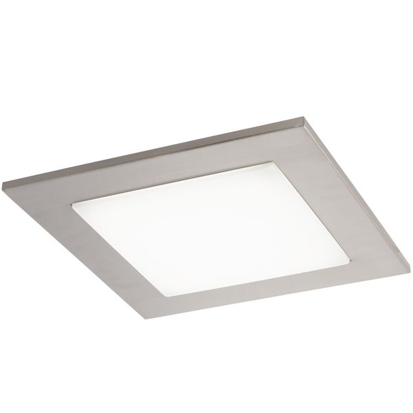 Светильник потолочный Eglo 94555 Ciolini купити