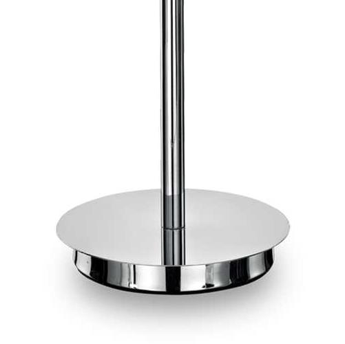 Настольная лампа Ideal Lux OPERA TL1  (068305) купити