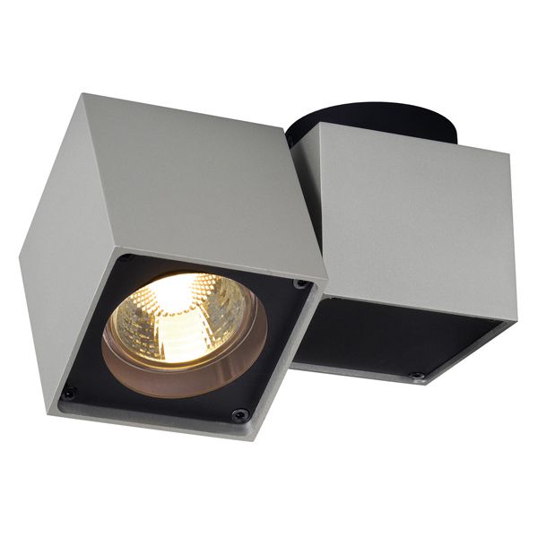 Спот SLV 151524 Altra Dice купити