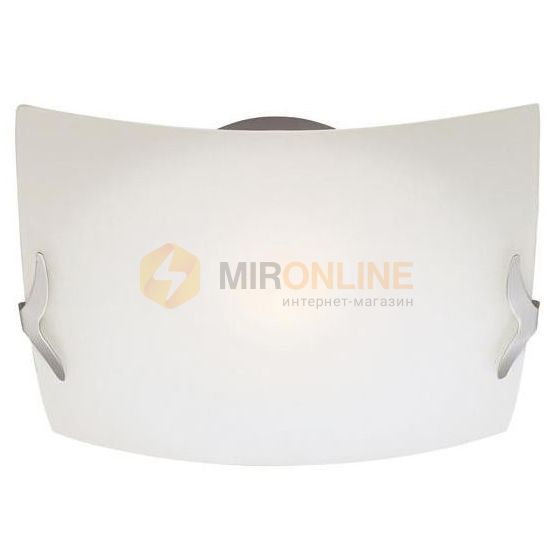 Потолочный светильник Markslojd 165041–495921 ELBE купити