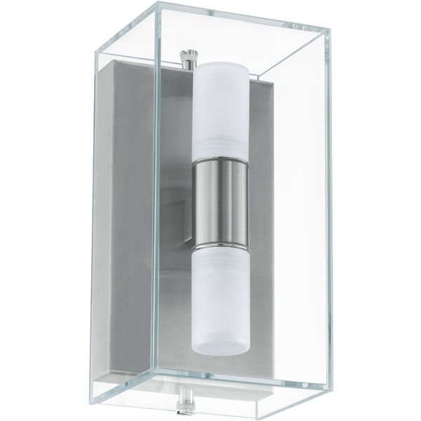 Уличный светильник Eglo 92342 Benaco купити