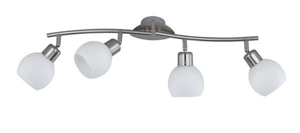 Спот TRIO 824810407 FREDDY купити