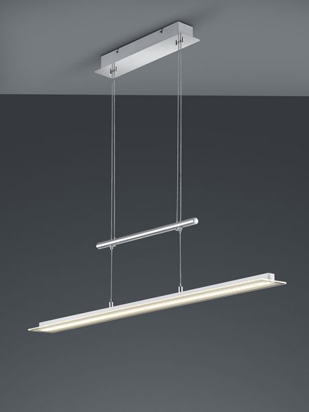 Подвесной светильник REALITY R32391106 MATCH купити