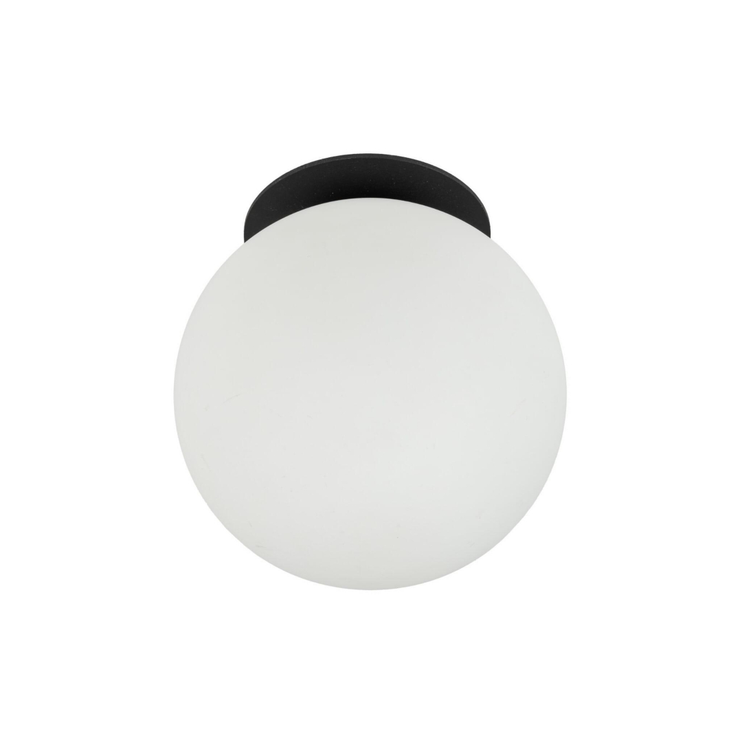 Точковий світильник TK LIGHTING 10963 Чорний VOX (33825) купити