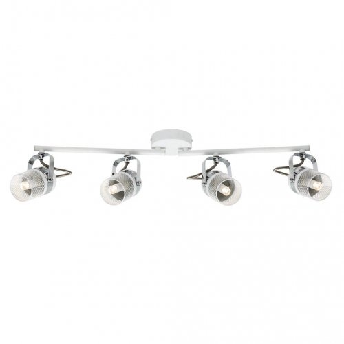 Потолочный светильник Nordlux AGNES 49920101 купити