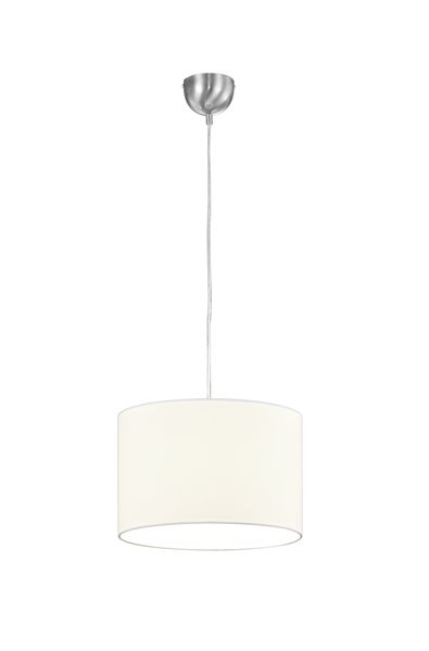 Подвесной светильник TRIO 306600101 TRIPOLIS купити