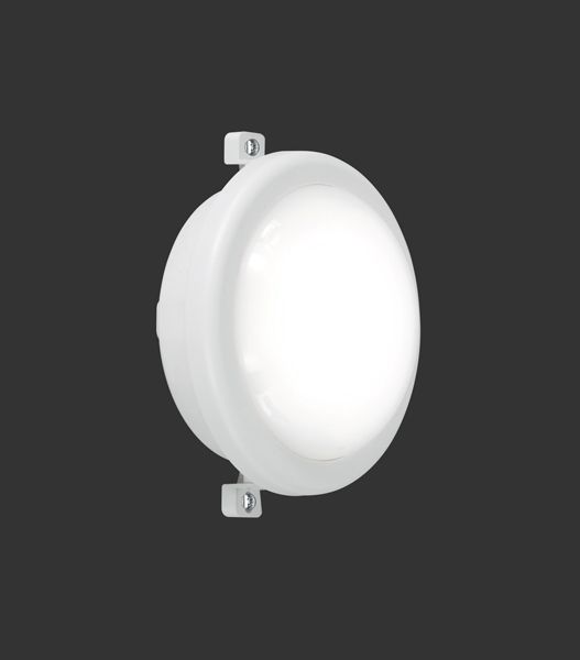 Уличный светильник REALITY R62301101 HAMAL купити