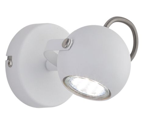 Спот REALITY R80051031 BASTIA купити