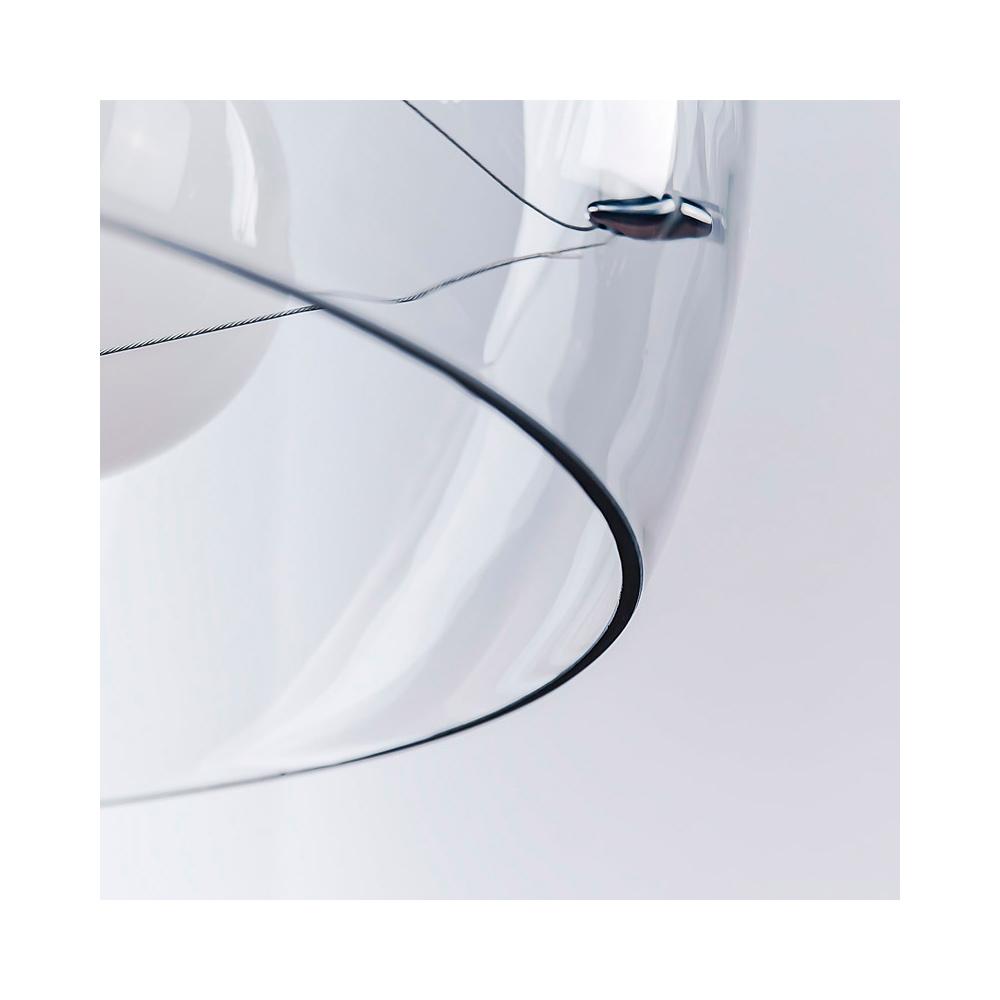 Подвесной светильник Azzardo AZ0846 Cosmo купити