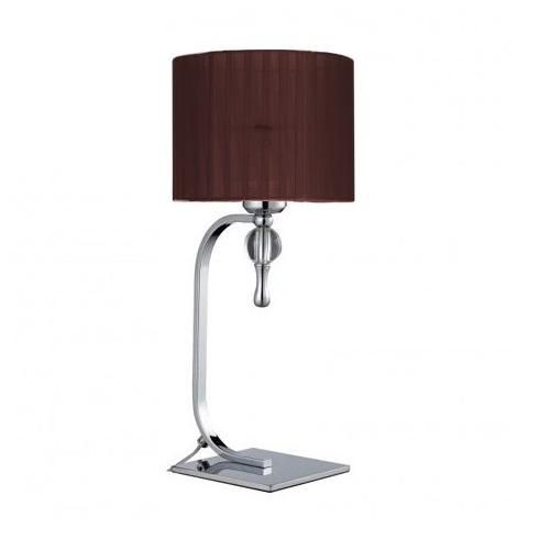 Настольная лампа Azzardo AZ2903 Impress купити