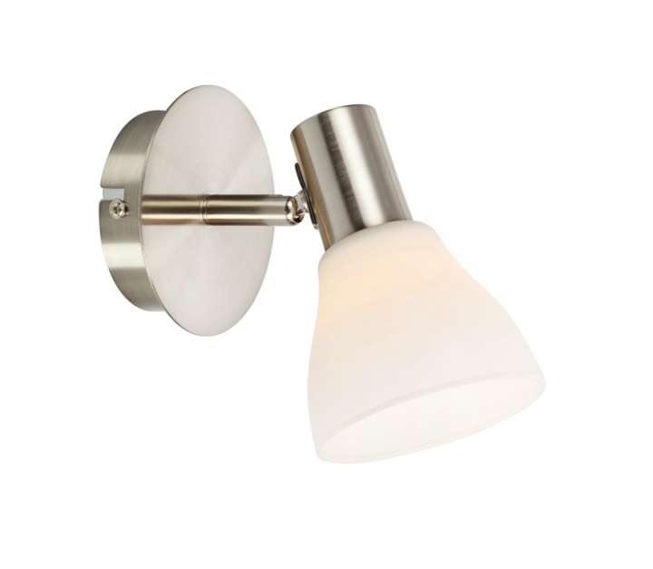 Бра Markslojd VERO 107508 купити