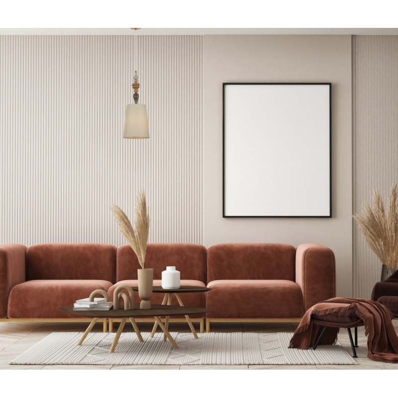 Підвісний світильник ITALUX PND-84678C-AB Moren купити