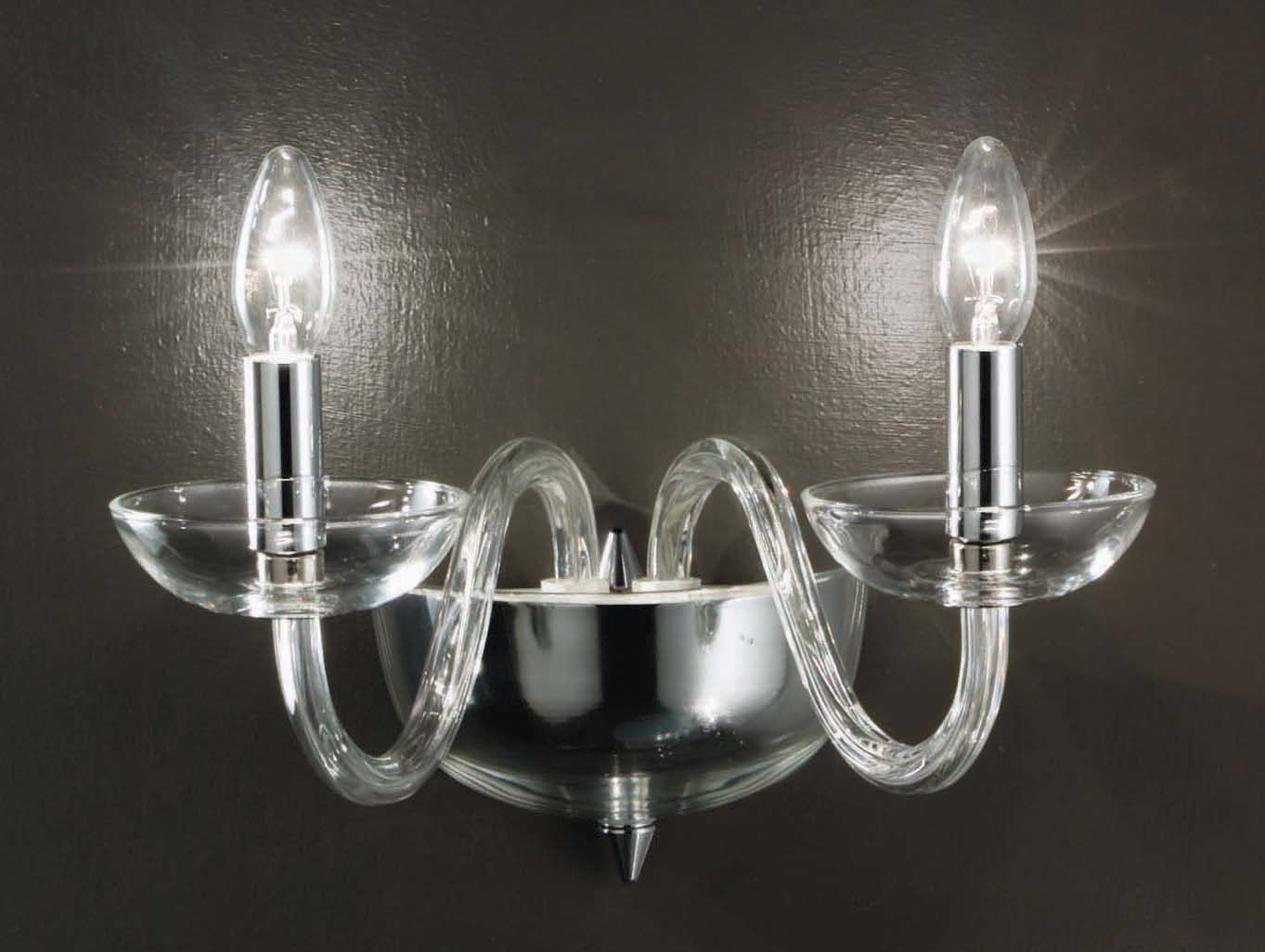 Бра Elstead OX2 OXFORD купити