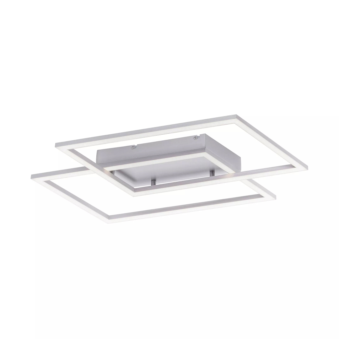 Люстра Zuma Line 8192-55 INIGO купити