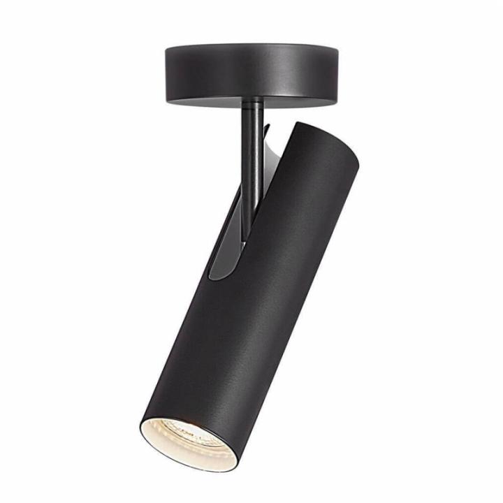 Спот DFTP 2020666003 MIB 6 (51929) купити