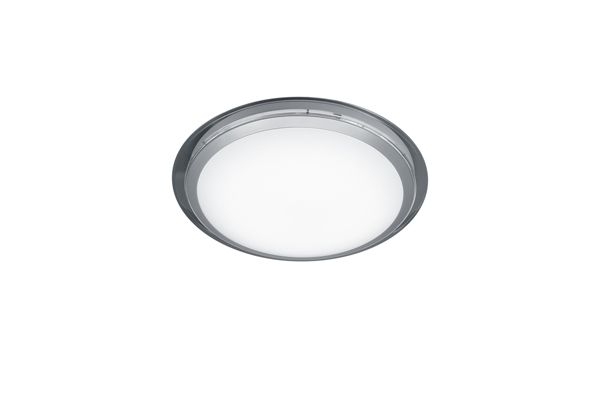 Потолочный светильник REALITY R62792000 MIZAR купити