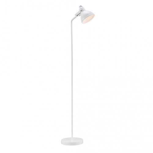 Торшер Nordlux Aslak 46724001 купити