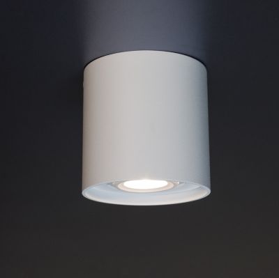 Точковий світильник ImperiumLight Tokyo Mini 4819.01.01 купити