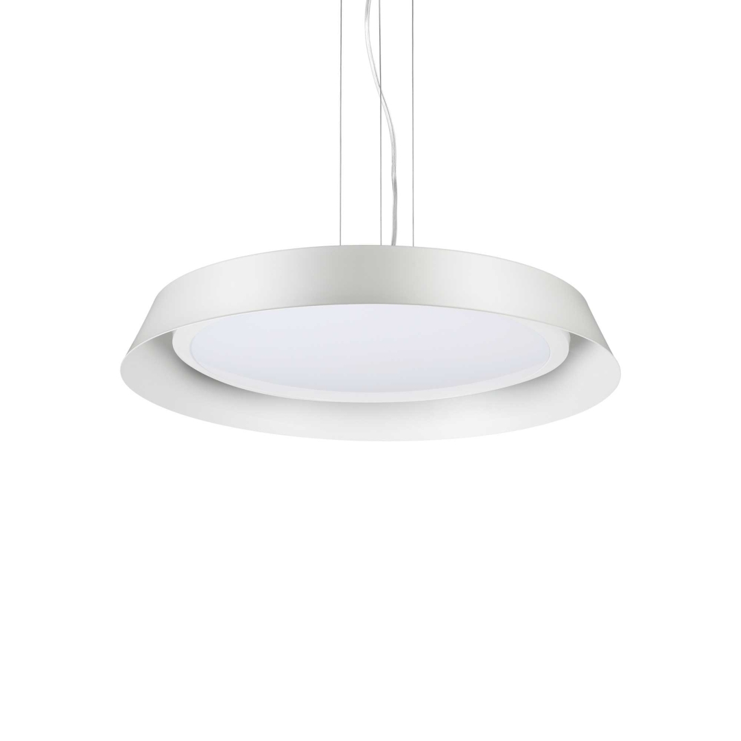 Подвесной светильник Ideal Lux SPEED SP D50 (259604) купити