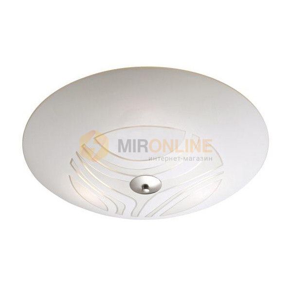 Потолочный светильник Markslojd 148544–492512 CLEO купити