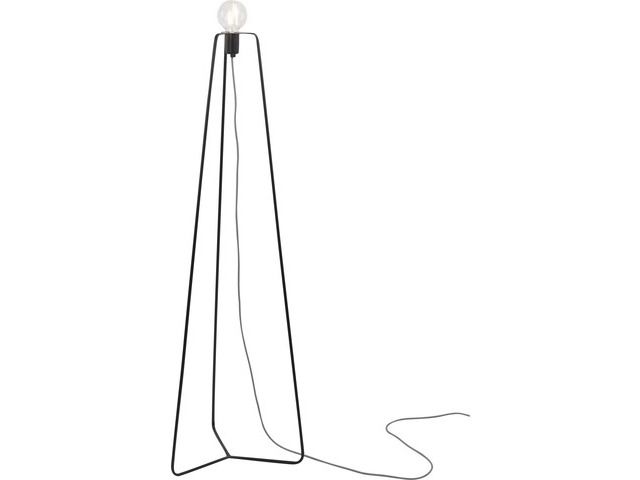 Торшер Nowodvorski 6974 Simple купити