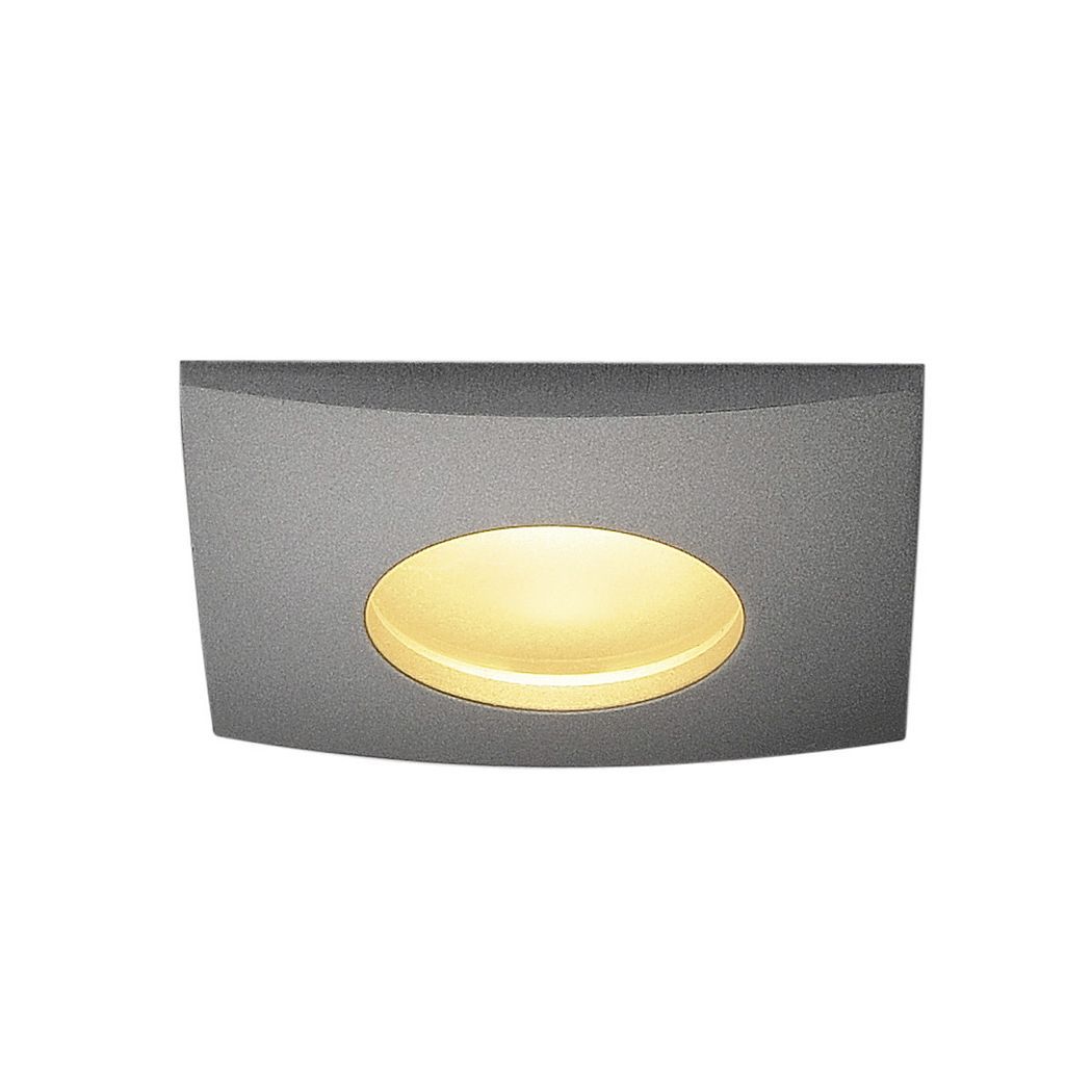 Точковий світильник SLV 114474 OUT 65 купити