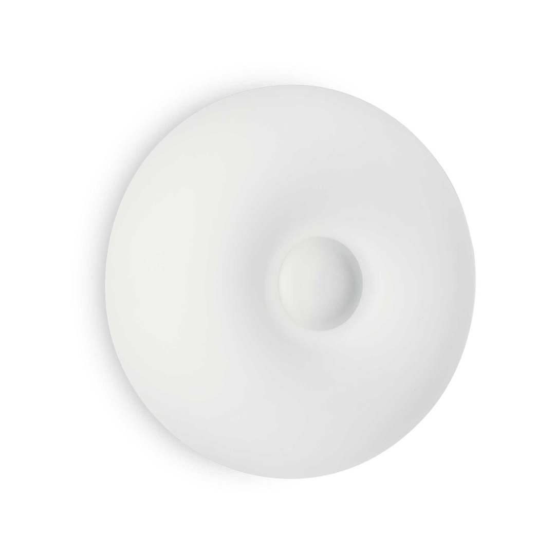 Потолочный светильник Ideal Lux ULISSE PL3 D52 (098586) купити