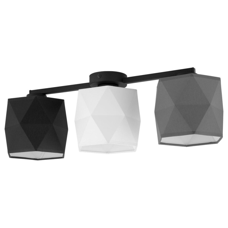 Потолочный светильник TK LIGHTING 1031 SIRO купити