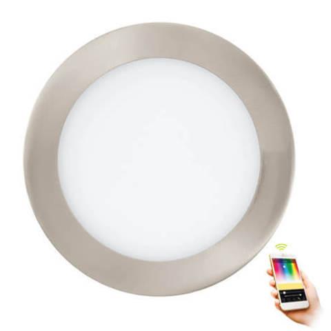 Точковий світильник Eglo 32754 FUEVA-C купити