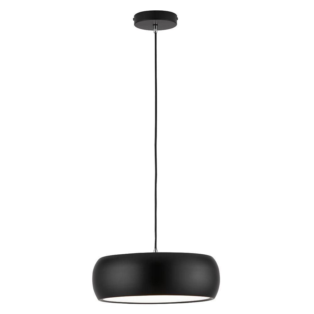 Подвесной светильник Viokef SALI 4227601 купити