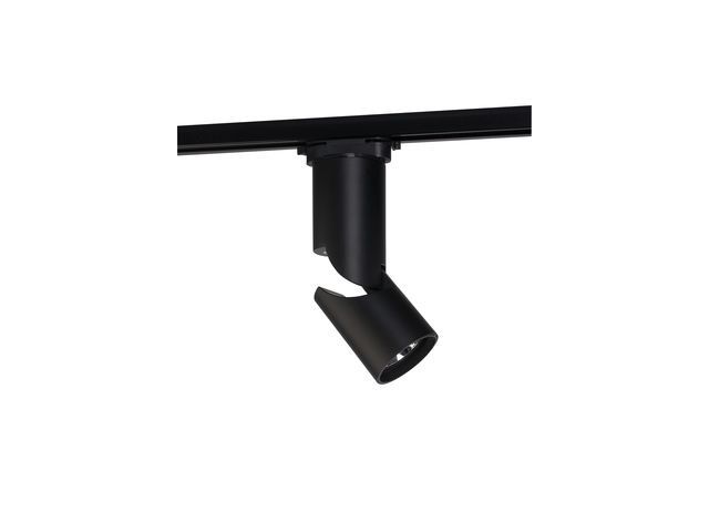 Трековий світильник Nowodvorski 9424 PROFILE купити