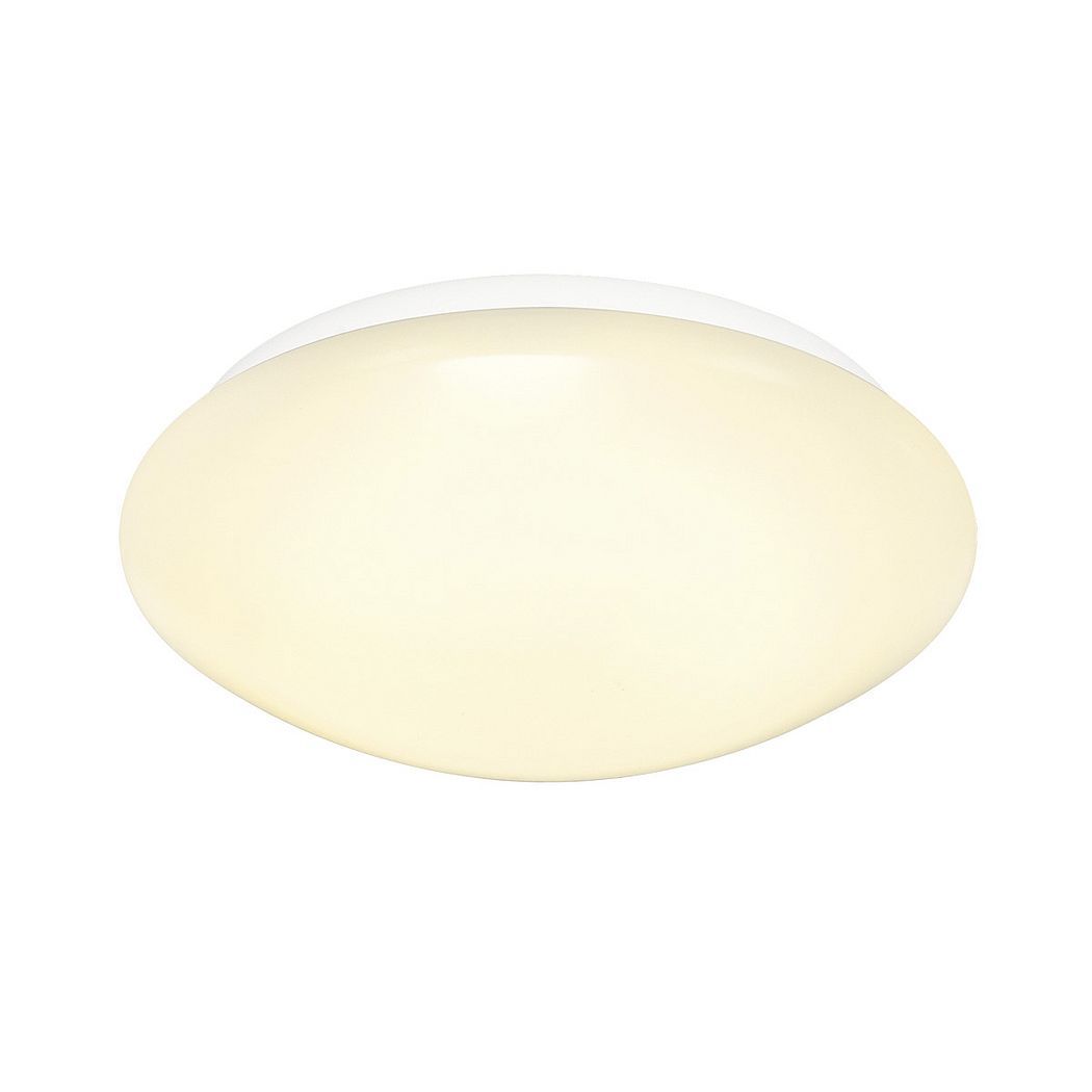 Настенно-потолочный светильник SLV 133733 LIPSY купити