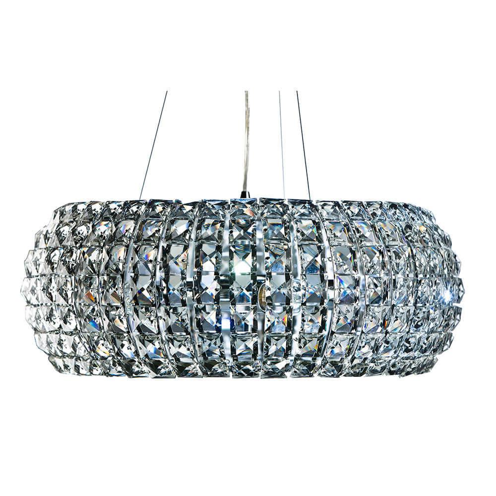 Люстра Azzardo AZ0697 Sophia 6 купити