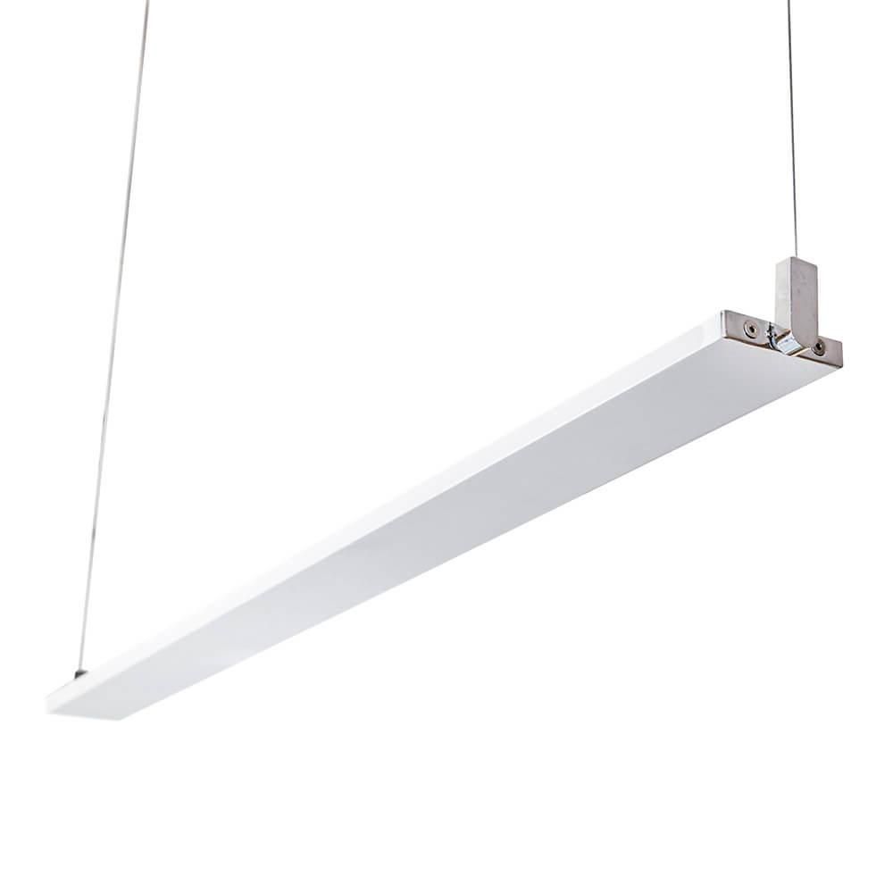 Подвесной светильник Azzardo AZ1685 Norman XL купити