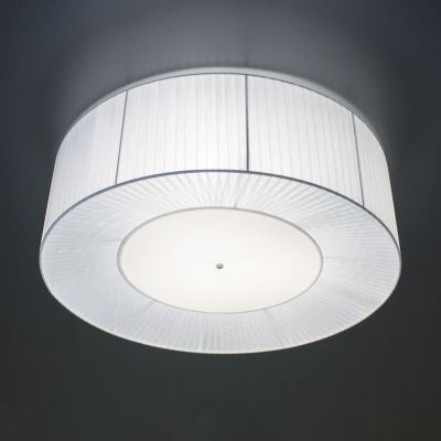 Светильник потолочный ImperiumLight Santorini 526100.01.01 купити