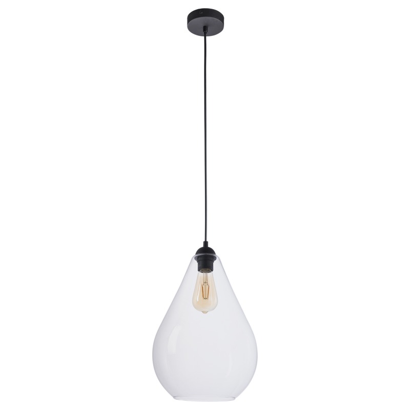 Подвесной светильник TK LIGHTING 4320 FUENTE купити