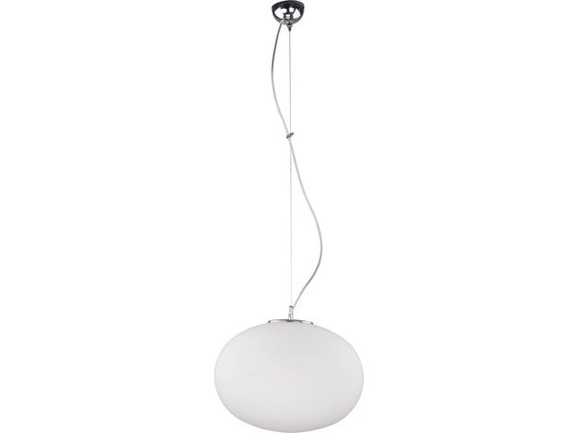 Подвесной светильник Nowodvorski 7026 Nuage купити