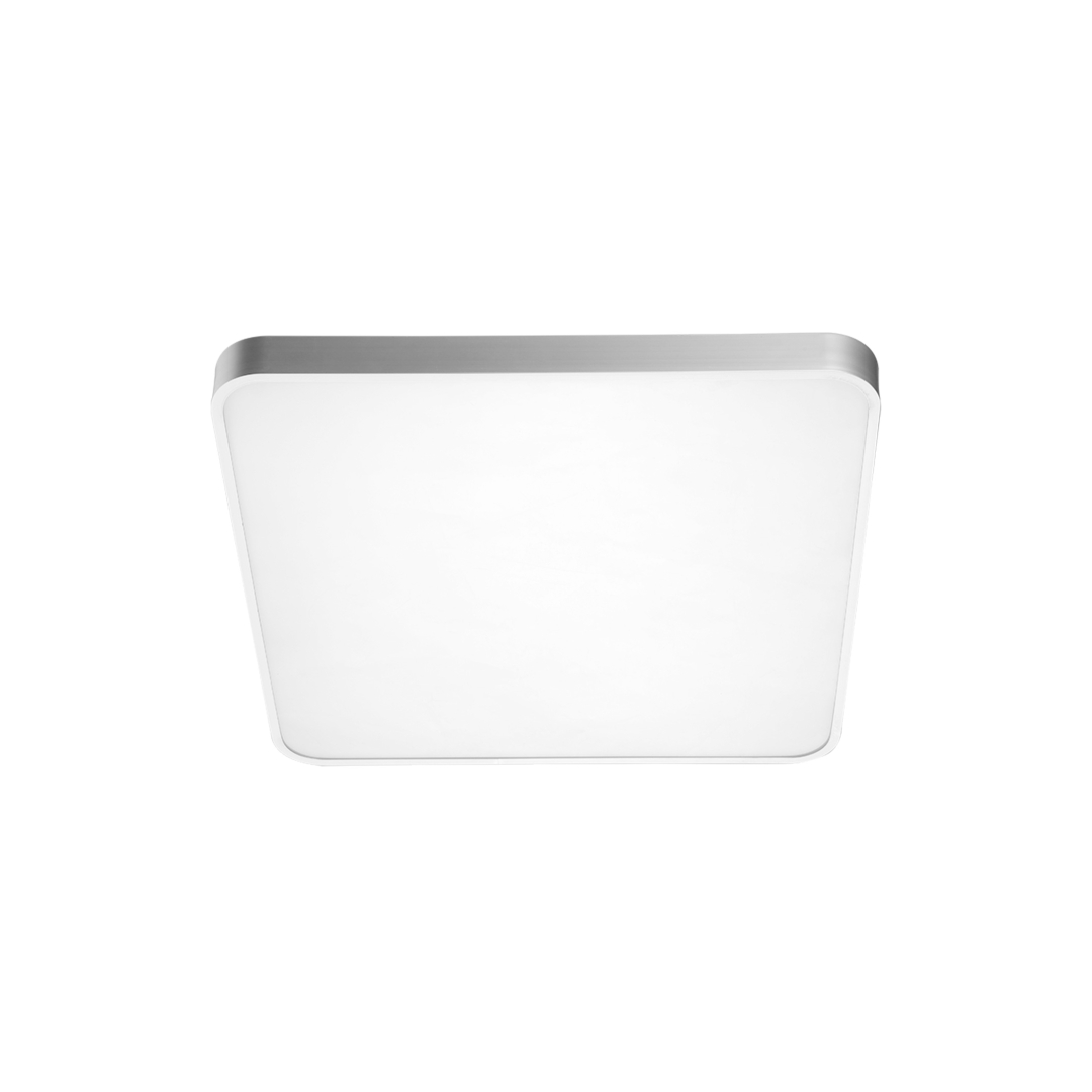 Люстра Zuma Line 12100006-SL SIERRA купити