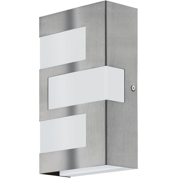 Уличный светильник Eglo 94086 Ralora купити