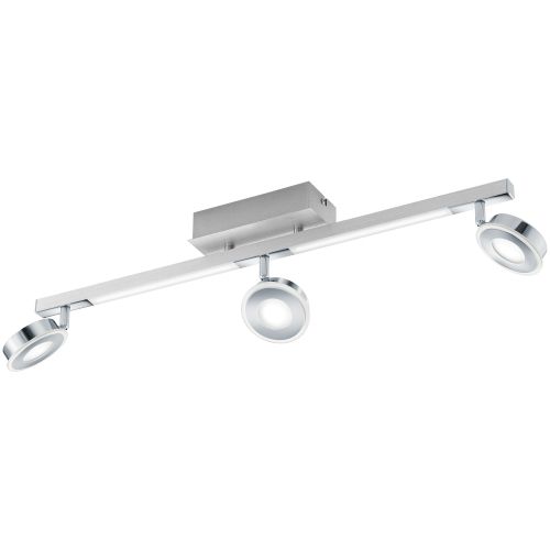 Спот Eglo 95998 Cardillio купити