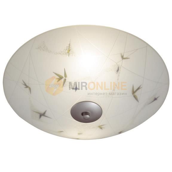 Потолочный светильник Markslojd 199541–459512 CEYLON купити